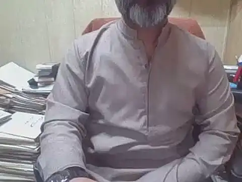 hairymaster95 online show from 11-19-25, 04:12