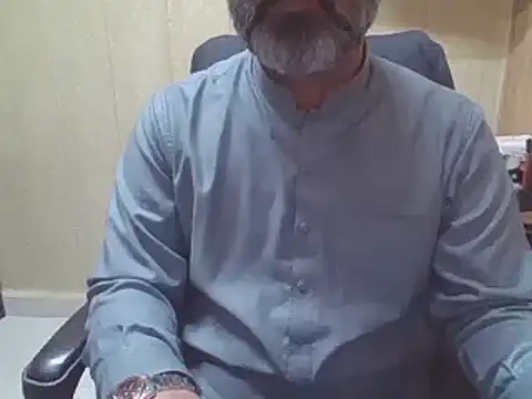 hairymaster95 online show from 02-27-26, 07:19