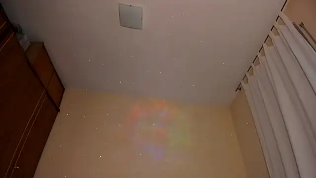 stefany miller77 online show from 09-29-25, 04:28