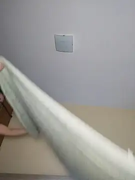 Snapshot of stefany_miller77 chatting on 02-17-26, 05:37 stefany miller77 online show from 02-17-26, 05:37