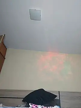 Snapshot of stefany_miller77 chatting on 02-25-26, 06:45 stefany miller77 online show from 02-25-26, 06:45