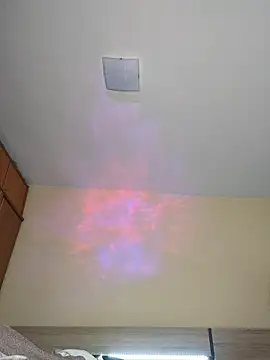 Snapshot of stefany_miller77 chatting on 03-10-26, 07:02 stefany miller77 online show from 03-10-26, 07:02