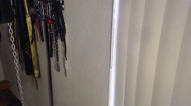 Transjoni online show from 02-23-25, 08:22