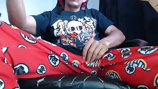 Snapshot of ErosFindomKing chatting on 02-26-26, 08:52 ErosFindomKing online show from 02-26-26, 08:52