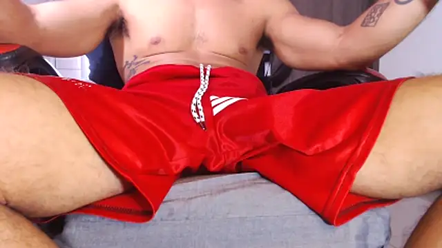 Snapshot of ErosFindomKing chatting on 04-24-26, 05:37 ErosFindomKing online show from 04-24-26, 05:37