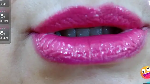 Kerly Doll online show from 12-22-24, 04:48