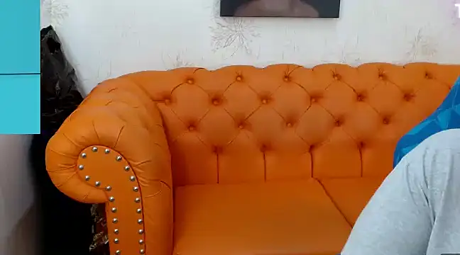 Kerly Doll online show from 12-30-24, 06:05
