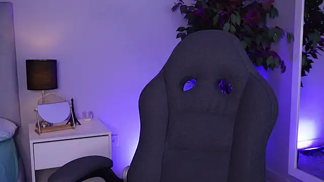 emma colucci online show from 01-17-25, 07:38