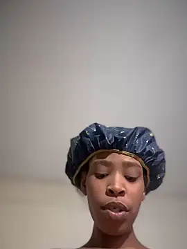 Cum2Charm online show from 01-20-25, 02:22