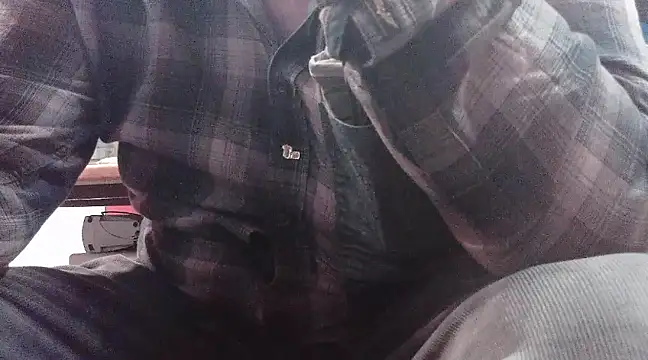 HaraldGermany online show from 02-10-25, 06:03