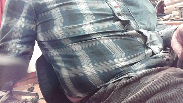 HaraldGermany online show from 10-29-25, 06:20