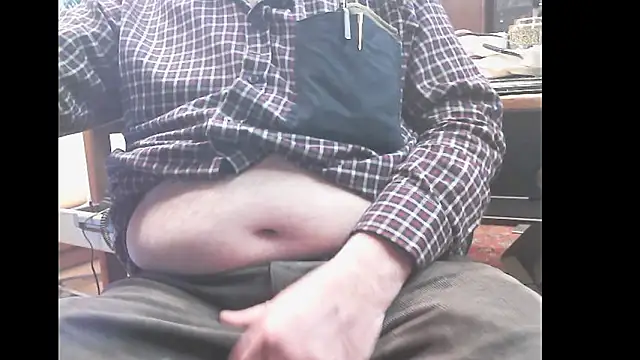 HaraldGermany online show from 01-18-26, 04:33