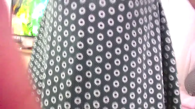 faceless  online show from 03-19-25, 11:39