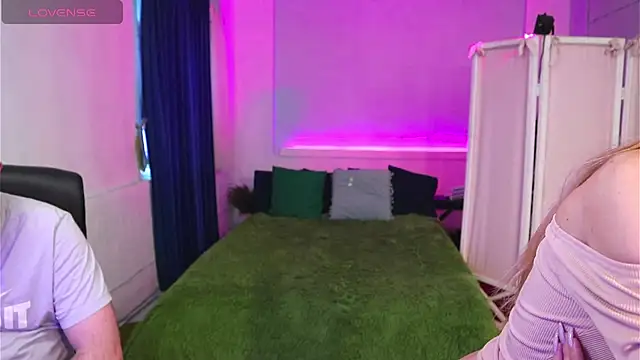 AlisaAleksandr online show from 10-13-25, 04:45