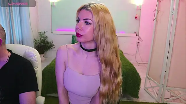 AlisaAleksandr online show from 02-20-26, 02:28