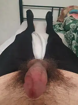 Snapshot of Ummfuss1 chatting on 10-08-25, 12:58 Ummfuss1 online show from 10-08-25, 12:58