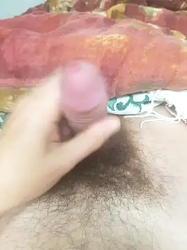 Ummfuss1 online show from 03-15-26, 03:29