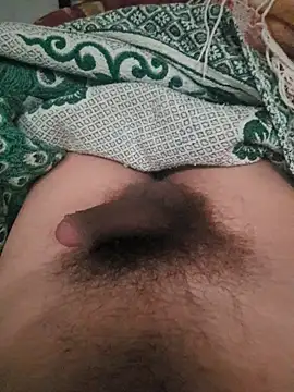 Ummfuss1 online show from 03-28-26, 01:11