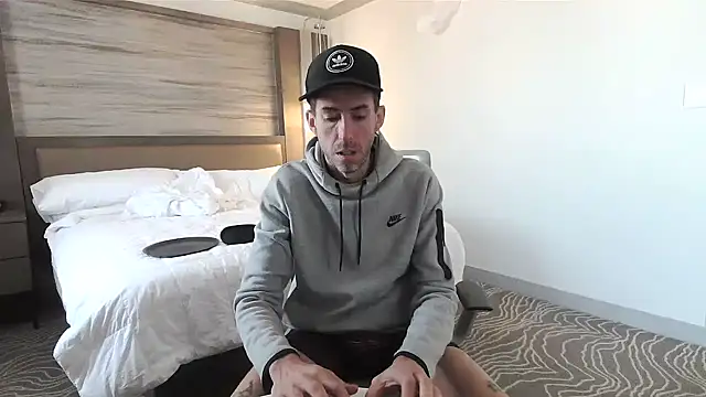 smokenstrokex online show from 02-14-26, 03:42