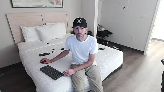 smokenstrokex online show from 03-19-26, 11:42