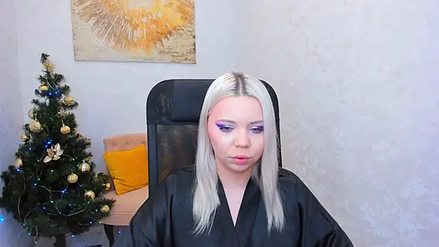 EnergyBunny 1 online show from 12-23-24, 07:20