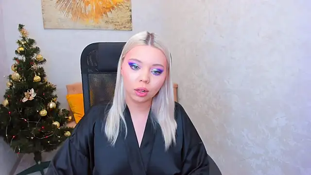 EnergyBunny 1 online show from 12-23-24, 10:23