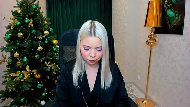 EnergyBunny 1 online show from 12-27-24, 11:21