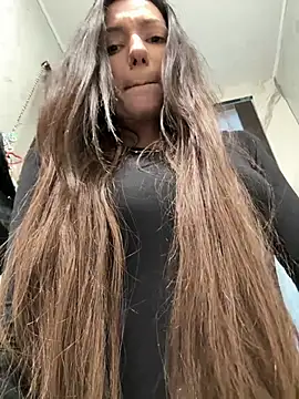  MiaQueen  online show from 02-26-26, 11:26