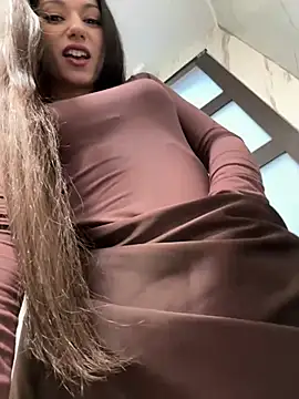  MiaQueen  online show from 03-01-26, 11:07