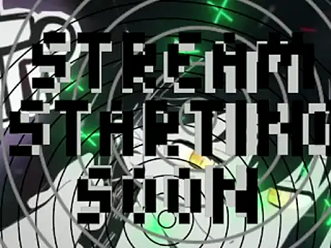 Snapshot of Emilythemachine chatting on 01-30-25, 07:59 Emilythemachine online show from 01-30-25, 07:59