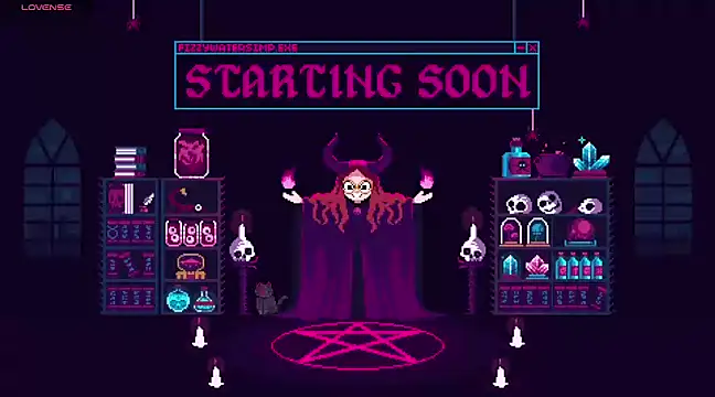 Snapshot of Emilythemachine chatting on 03-06-25, 12:10 Emilythemachine online show from 03-06-25, 12:10