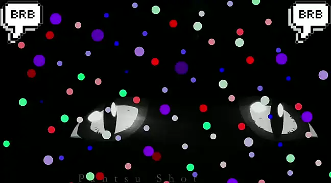 Snapshot of Emilythemachine chatting on 03-18-25, 12:05 Emilythemachine online show from 03-18-25, 12:05