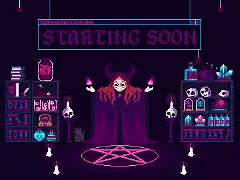 Snapshot of Emilythemachine chatting on 09-12-25, 04:23 Emilythemachine online show from 09-12-25, 04:23