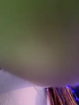 nurse becky online show from 12-04-25, 11:02