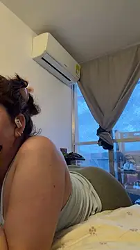 nurse becky online show from 04-28-26, 04:01