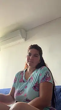 nurse becky online show from 05-01-26, 04:55
