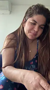 nurse becky online show from 05-02-26, 03:17