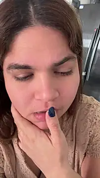 nurse becky online show from 05-08-26, 02:55