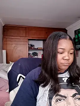 Snapshot of I_am_babby_girl1 chatting on 02-19-26, 07:10 I am babby girl1 online show from 02-19-26, 07:10