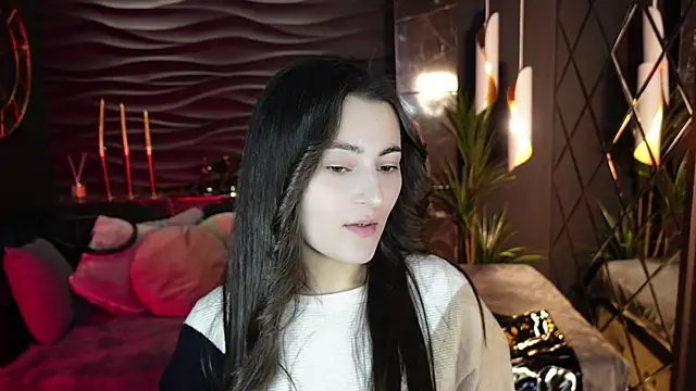 KylieMellow online show from 09-27-25, 05:34