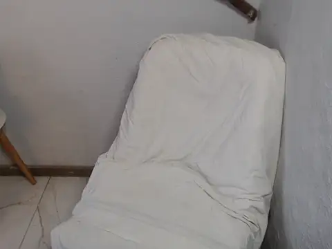 BarucRj online show from 02-26-25, 04:03