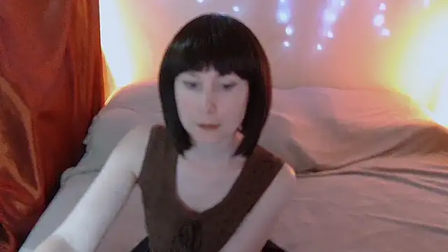 bekyboop online show from 05-28-26, 11:29