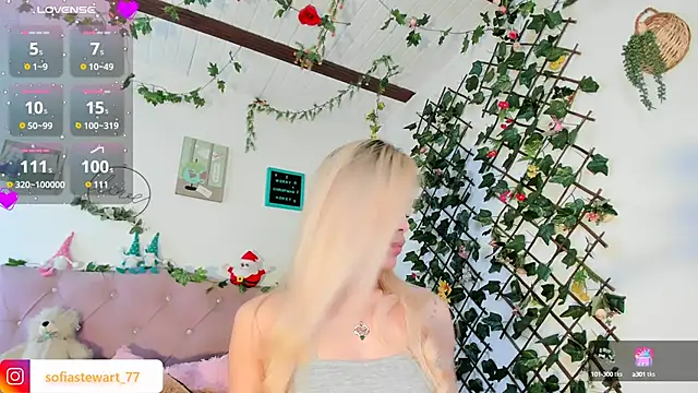 steewart  online show from 12-27-24, 02:25