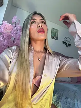 steewart  online show from 12-14-25, 03:56