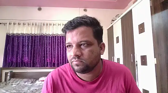 dhruv love online show from 02-22-25, 05:02