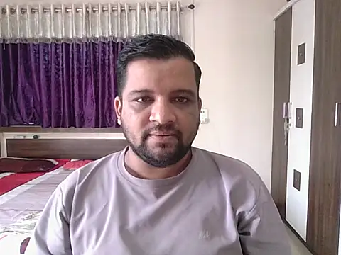 dhruv love online show from 09-18-25, 03:52