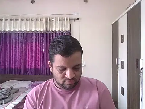 dhruv love online show from 02-13-26, 03:57