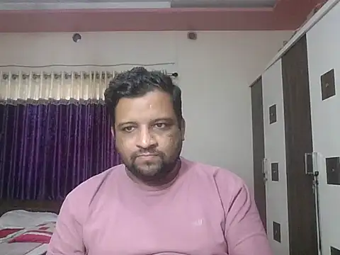 dhruv love online show from 04-03-26, 09:29