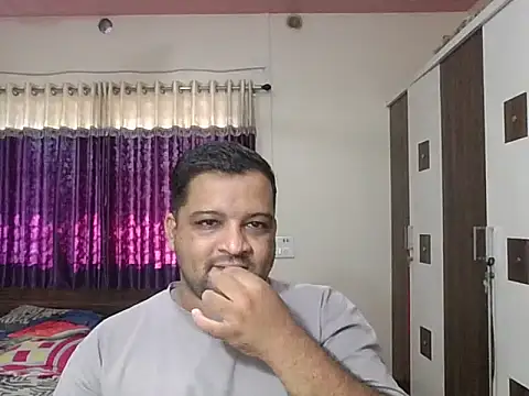 dhruv love online show from 04-13-26, 04:07