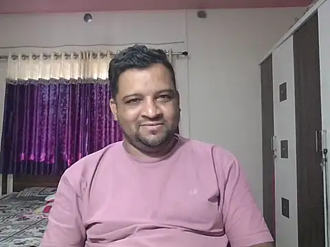 dhruv love online show from 04-14-26, 04:40